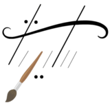 آرت علیرضا | 