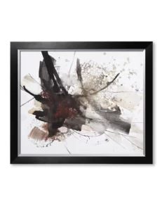 تاثیرات مثبت و منفی هنر مدرن بر زندگی امروز