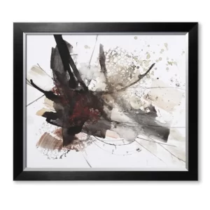 تاثیرات مثبت و منفی هنر مدرن بر زندگی امروز